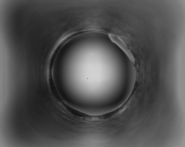 X0000092210056200709210957