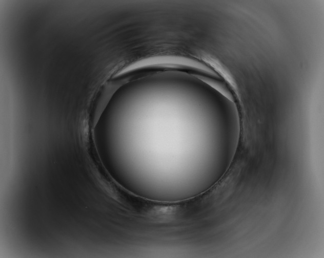 X0000092210057200709210957