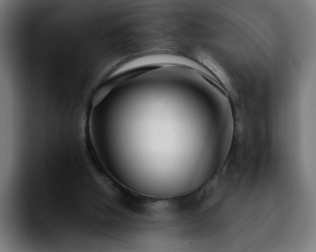 X0000092210058200709210957