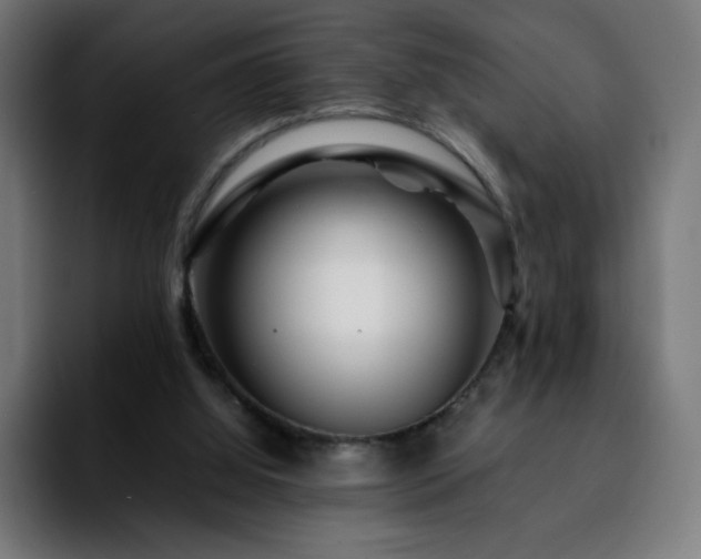 X0000092210060200709210957