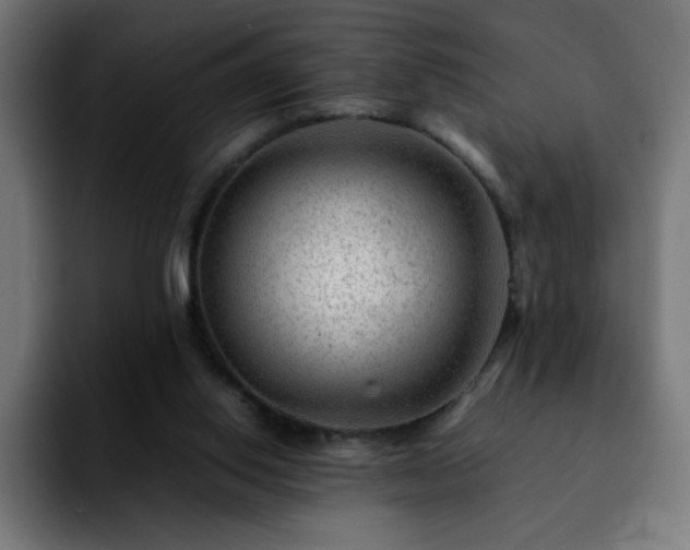 X0000092210062200709210957