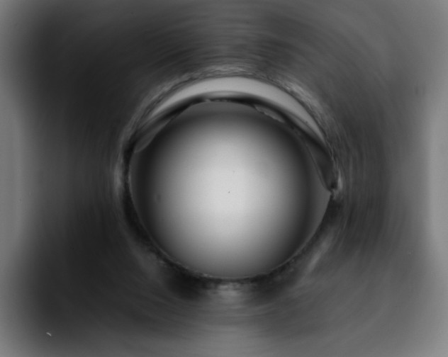 X0000092210064200709210957