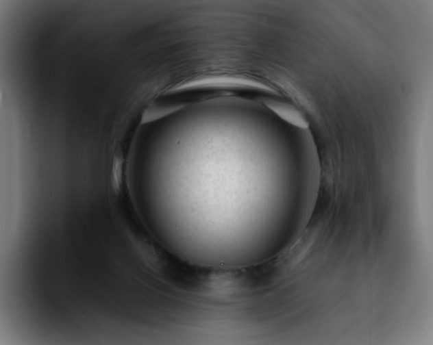 X0000092210070200709210957