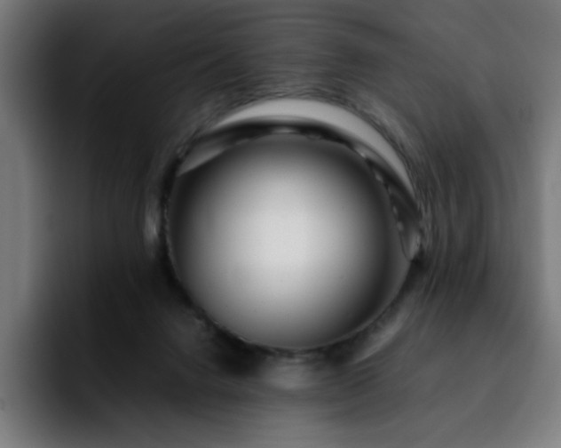 X0000092210072200709210957