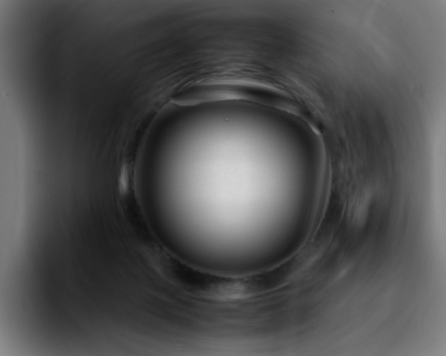 X0000092210075200709210957