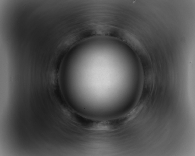 X0000092210078200709210957