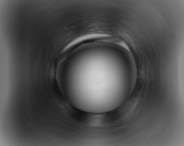 X0000092210081200709210957