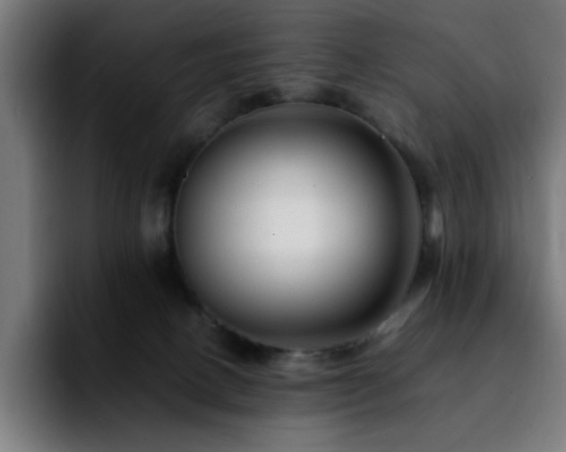 X0000092210082200709210957