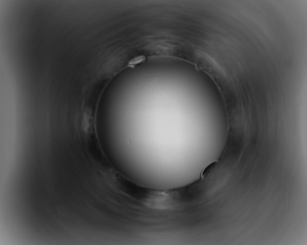 X0000092210083200709210957