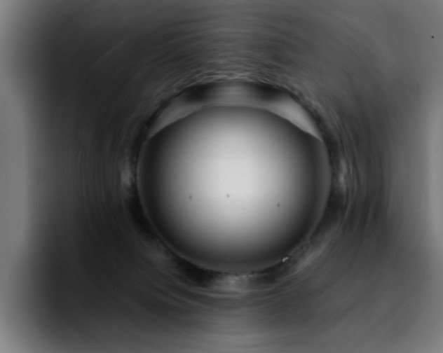 X0000092210084200709210957