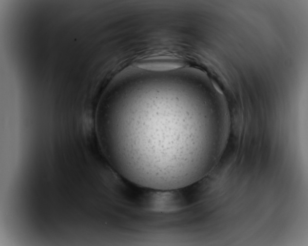 X0000092210085200709210957