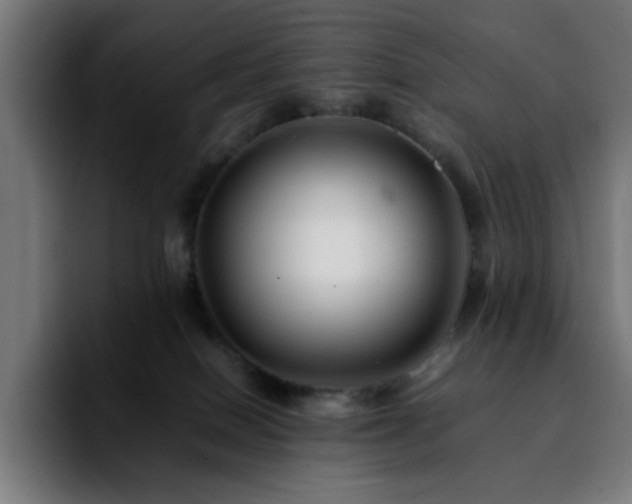 X0000092210086200709210957