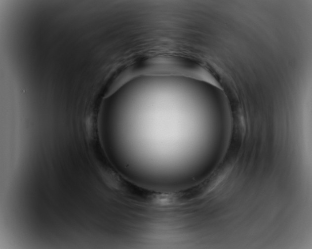 X0000092210088200709210957