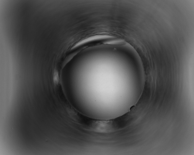 X0000092210089200709210957