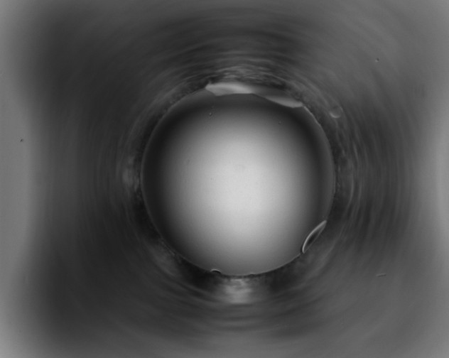 X0000092210091200709210957