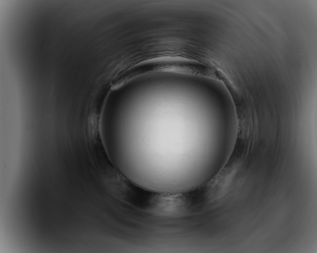 X0000092210093200709210957