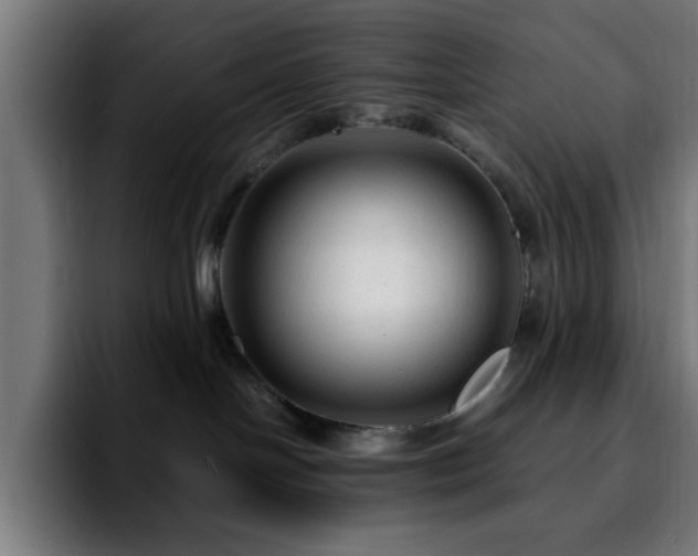 X0000092210094200709210957