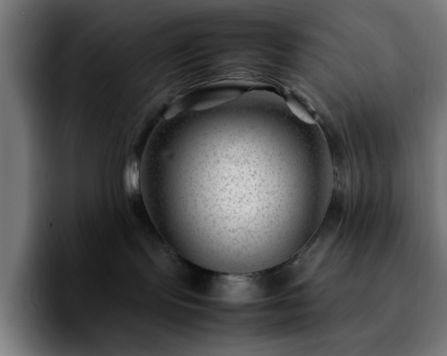 X0000092210095200709210957