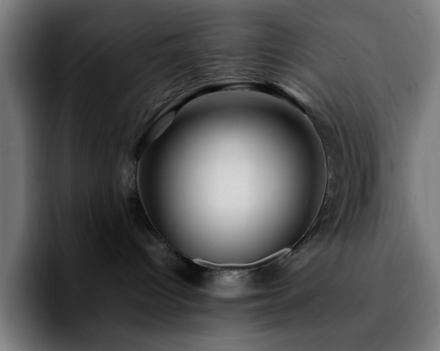 X0000092210096200709210957