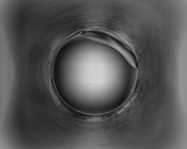 X0000092210097200709210957