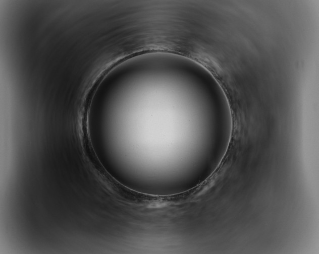 X0000092210098200709210957