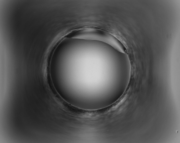 X0000092210101200709210957