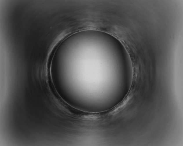 X0000092210102200709210957