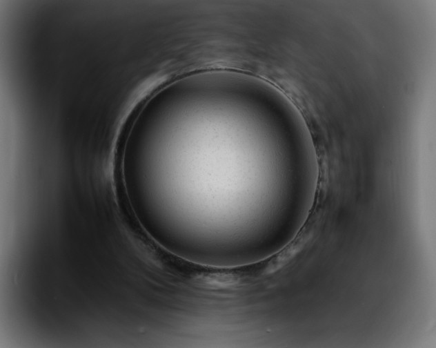 X0000092210104200709210957