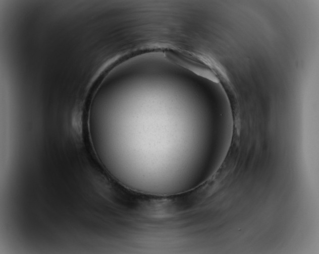 X0000092210108200709210957