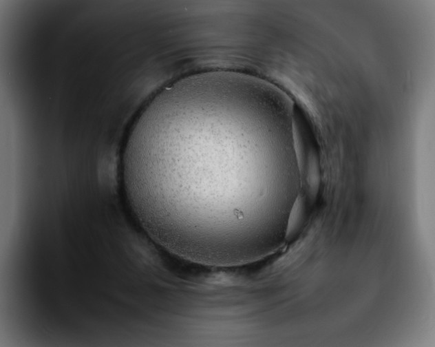 X0000092210111200709210957