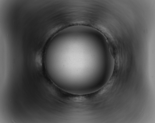 X0000092210112200709210957