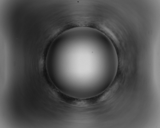 X0000092210113200709210957