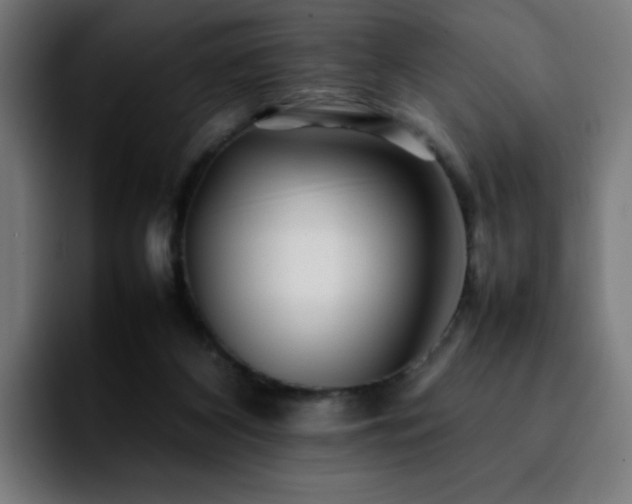 X0000092210116200709210957