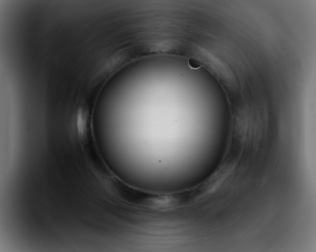 X0000092210118200709210957