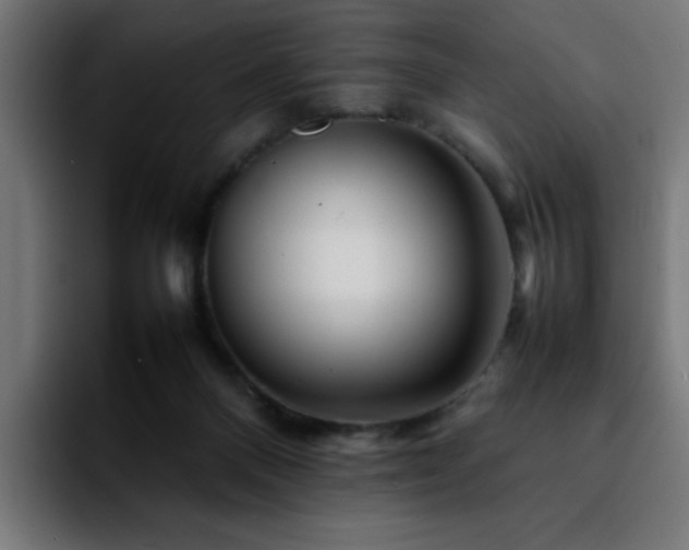 X0000092210120200709210957