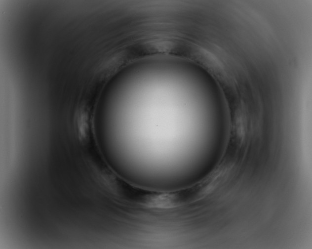 X0000092210122200709210957