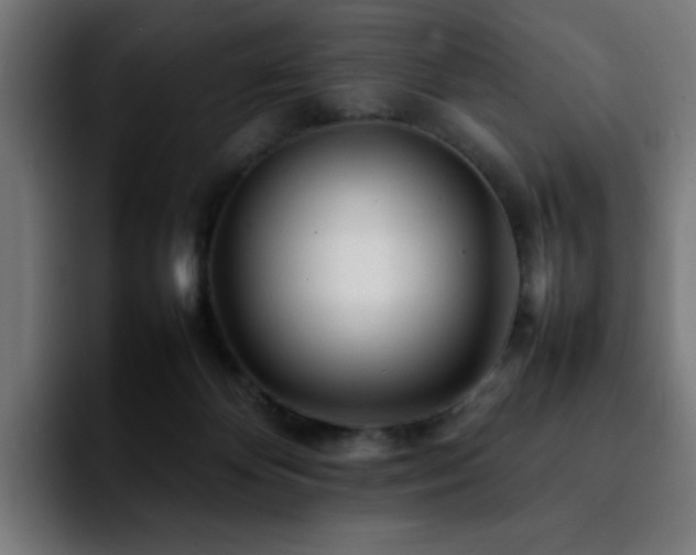 X0000092210124200709210957