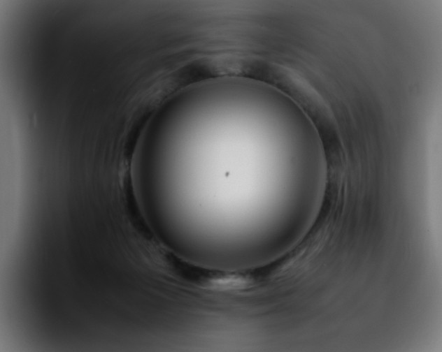 X0000092210125200709210956