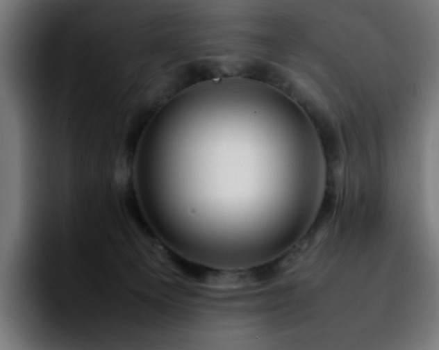 X0000092210129200709210956