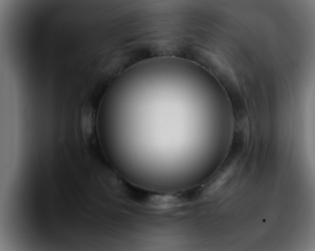 X0000092210133200709210956