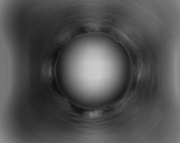 X0000092210134200709210956