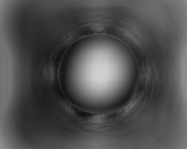 X0000092210136200709210956