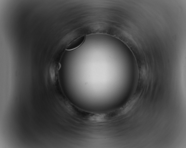 X0000092210138200709210956