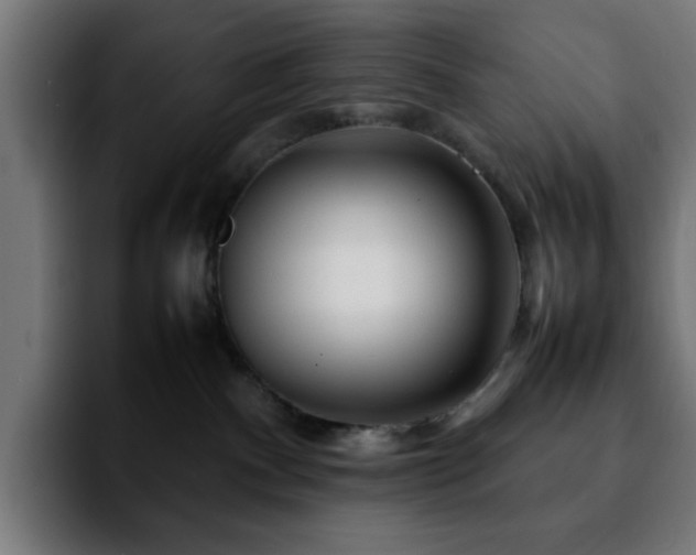 X0000092210140200709210956