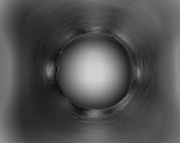 X0000092210142200709210956