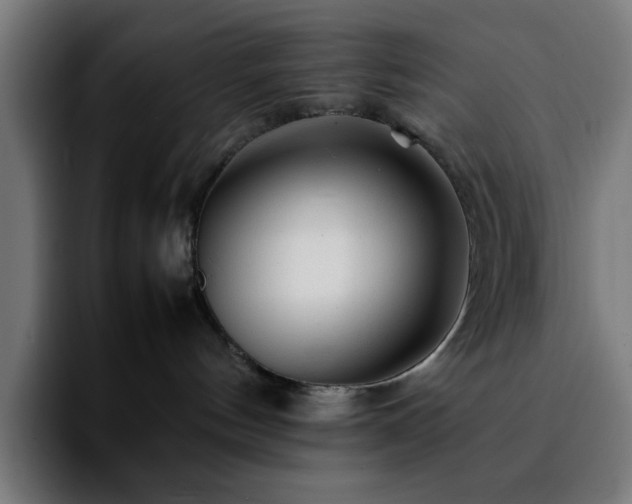 X0000092210144200709210956