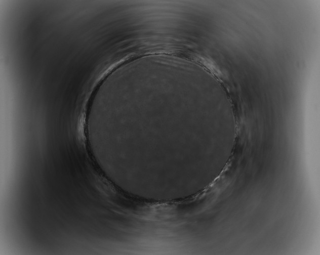 X0000092210146200709210956