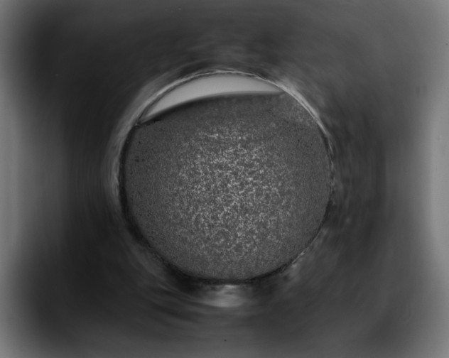 X0000092210151200709210956