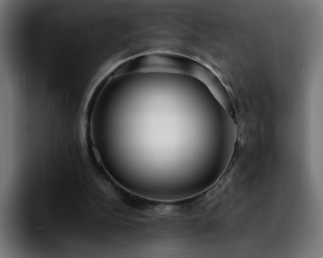 X0000092210152200709210956