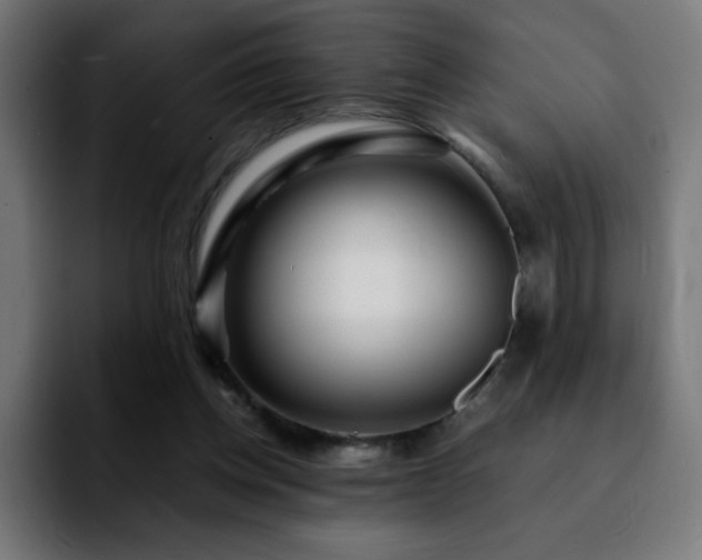 X0000092210158200709210956